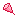 b0283019_8413767.gif