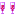 b0283019_8413770.gif