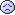 b0283019_842267.gif