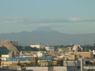 b0283019_8422710.jpg
