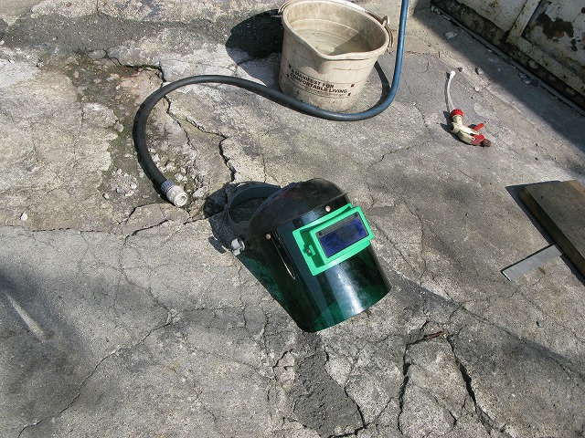 W氏 奮闘日記 その2_a0110720_13422167.jpg