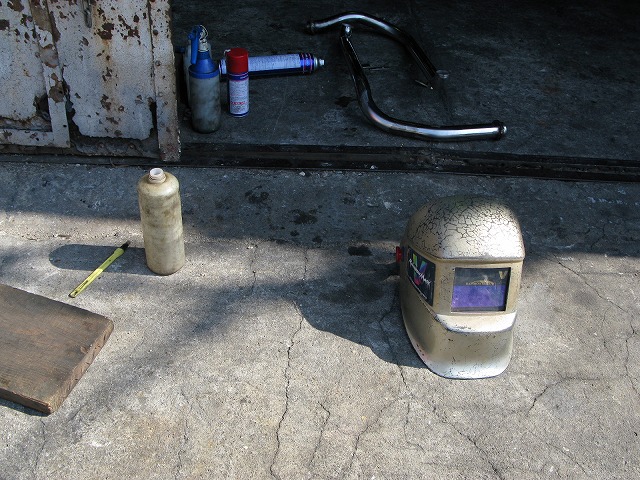 W氏 奮闘日記 その2_a0110720_134227100.jpg