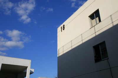 c0166720_16141780.jpg