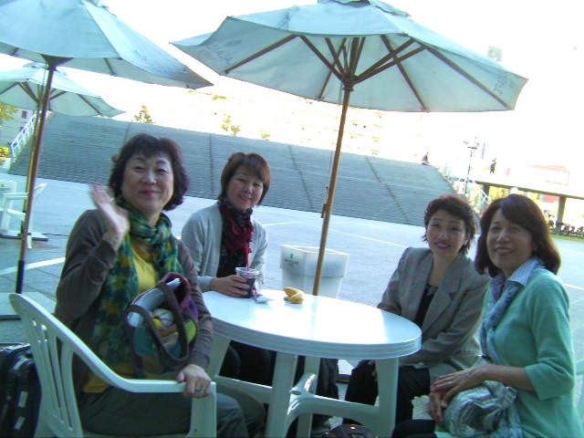 c0204121_2183266.jpg