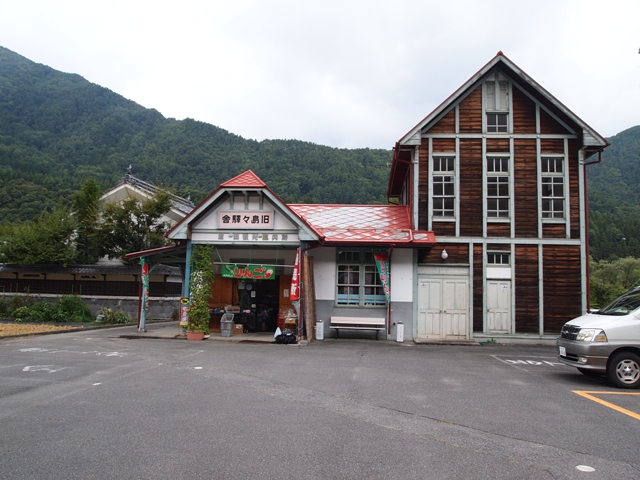 b0177323_13215167.jpg