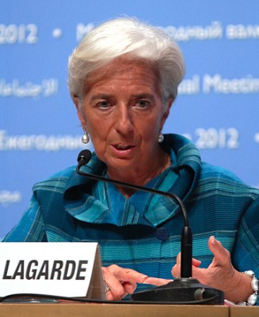 世界最強の女性 Imf クリスティーヌ ラガルド専務理事のスタイル メイフェア 三洲堂テーラー 鹿児島のオーダーメードテーラー 三州堂