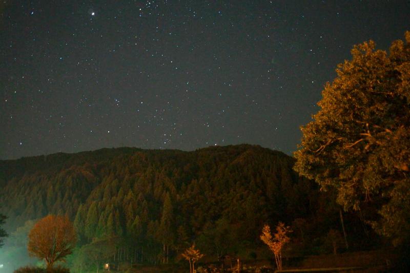 d0237223_162782.jpg