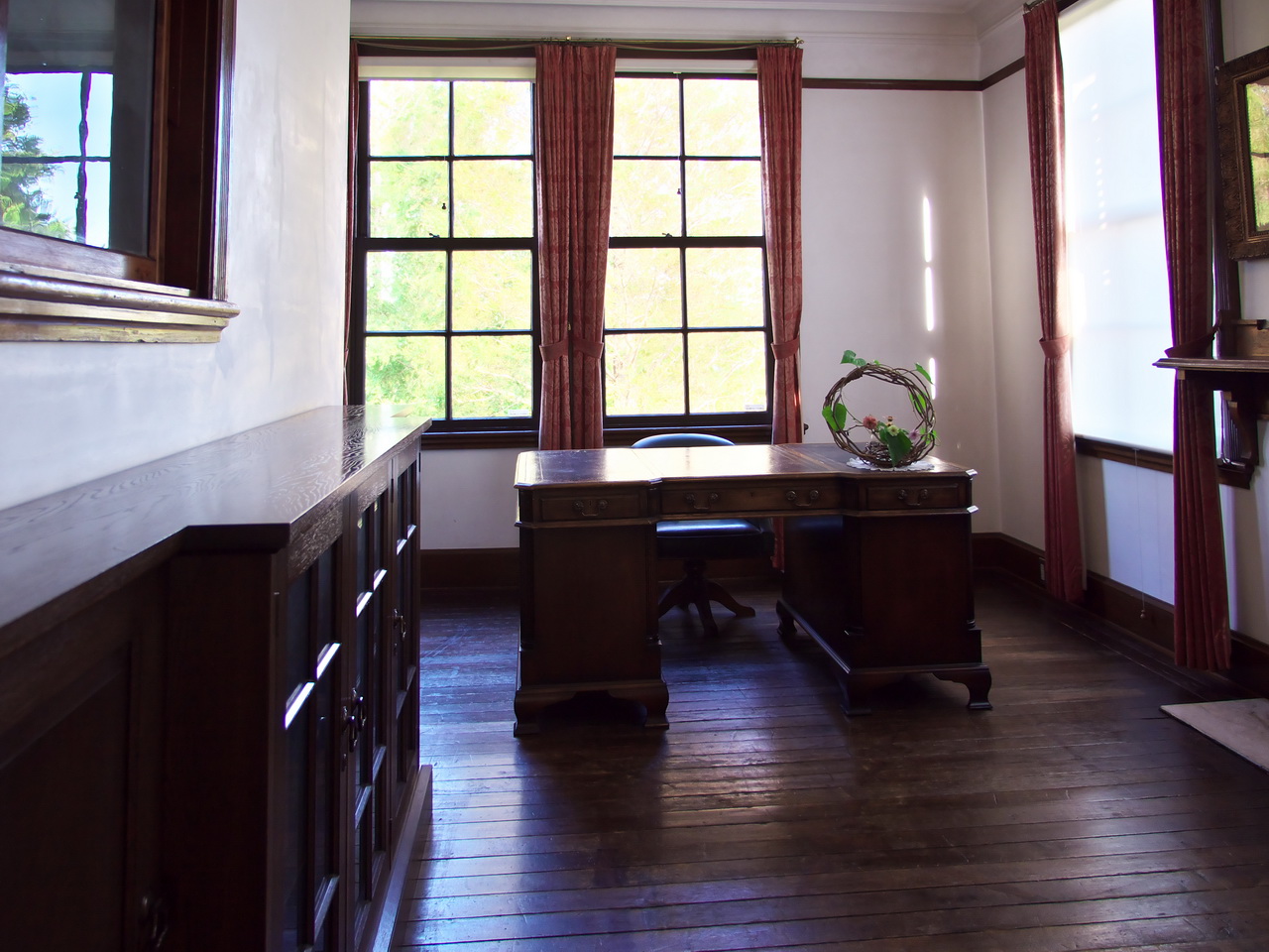 b0093625_1212112.jpg