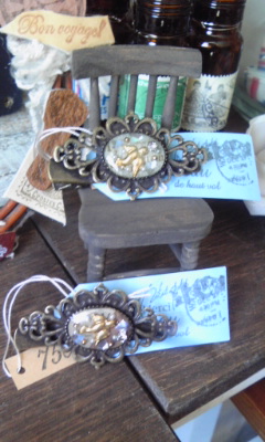 c0114925_115634.jpg