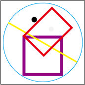 c0079826_1619790.gif