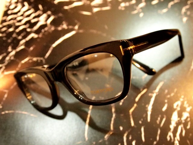 Tom Ford トムフォード Epice エピス 大阪 堀江 眼鏡 サングラスセレクトショップ Tom Ford トムフォード Epice エピス 大阪 堀江 眼鏡 サングラスセレクトショップ