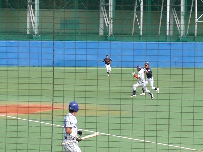 b0166128_1657495.jpg