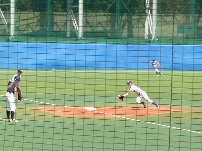 b0166128_1701846.jpg