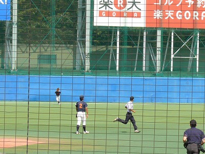 b0166128_17205049.jpg