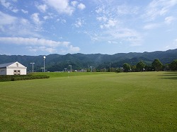 d0086228_1055066.jpg