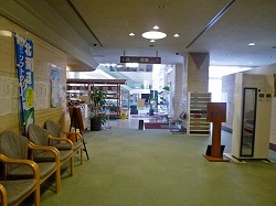 d0086228_1115965.jpg