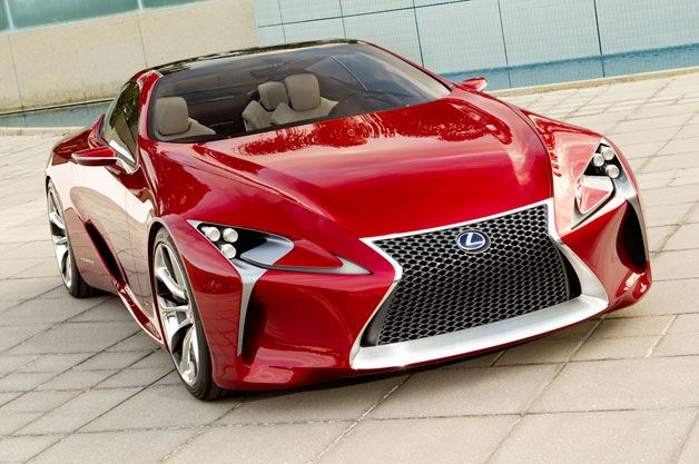 トヨタ　ソアラ　グリル　レクサス レクサスSC430/LEXUS/UZZ40純正US後期フロントグリル2点
