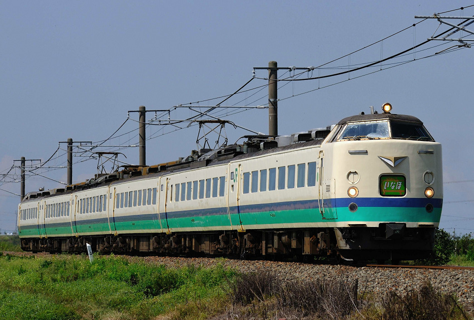 いなほ6＆3号_a0224334_13621.jpg