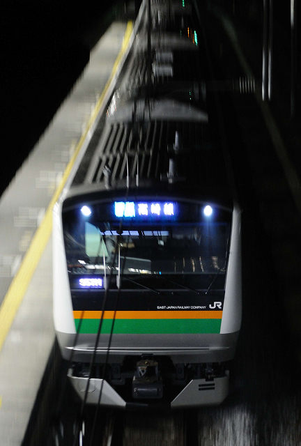 a0224334_20817.jpg