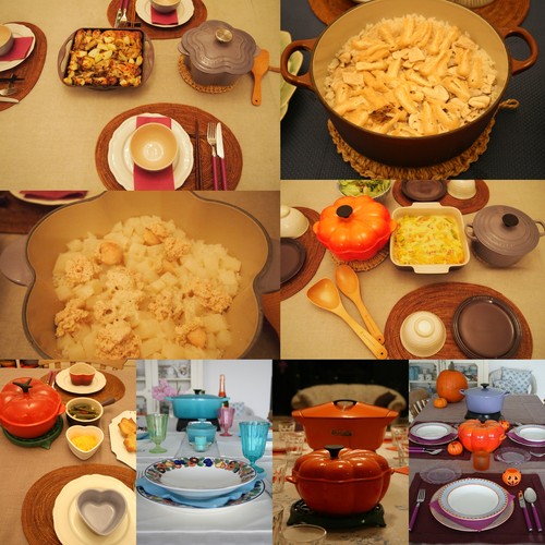 「お気楽 monkey ♪♪♪ in Hong Kong」のchakomonkeyさん登場!_c0039735_16585454.jpg