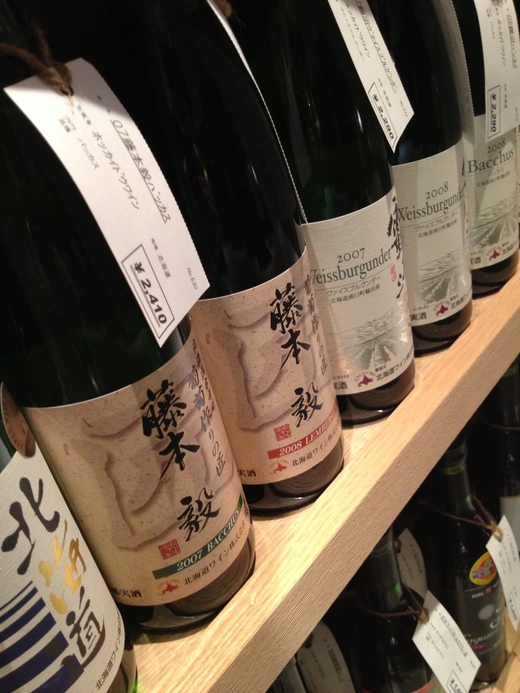 保証します!_b0206537_13231367.jpg