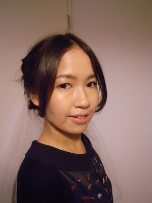 アンティークヘア リハーサル_c0043737_12303110.jpg