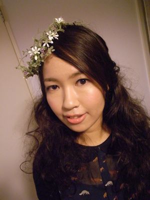 アンティークヘア リハーサル_c0043737_12353761.jpg