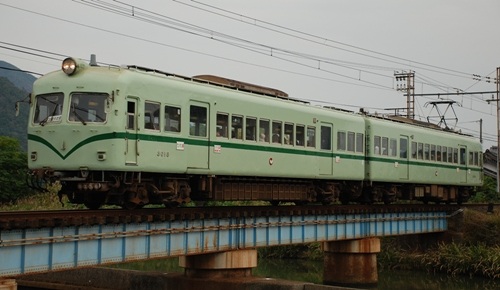 一畑電車 2012年10月_e0030537_012849.jpg