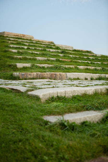 d0139939_21355046.jpg