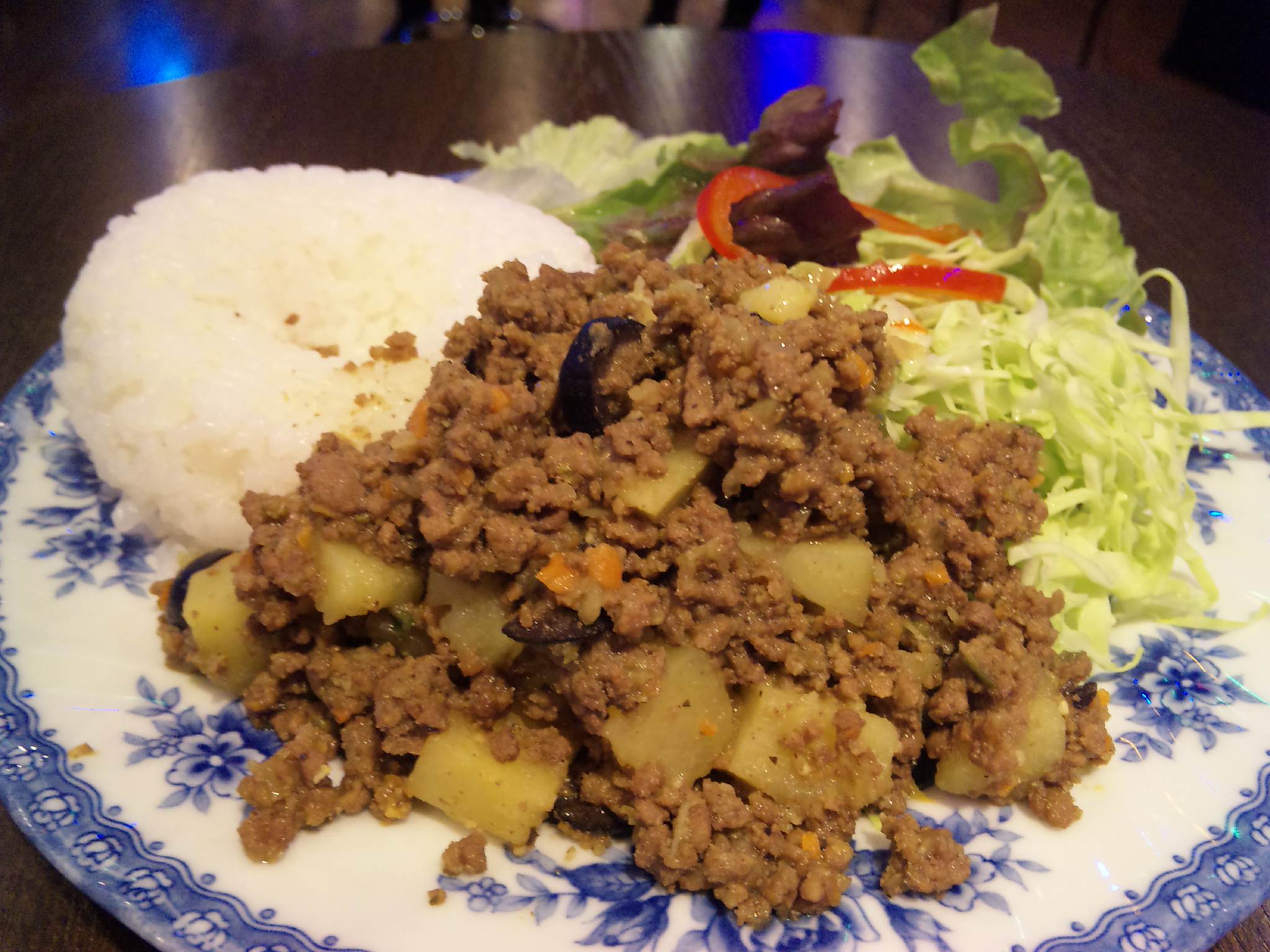 10/19(金)池袋カリビアン・ナイト_a0103940_693617.jpg