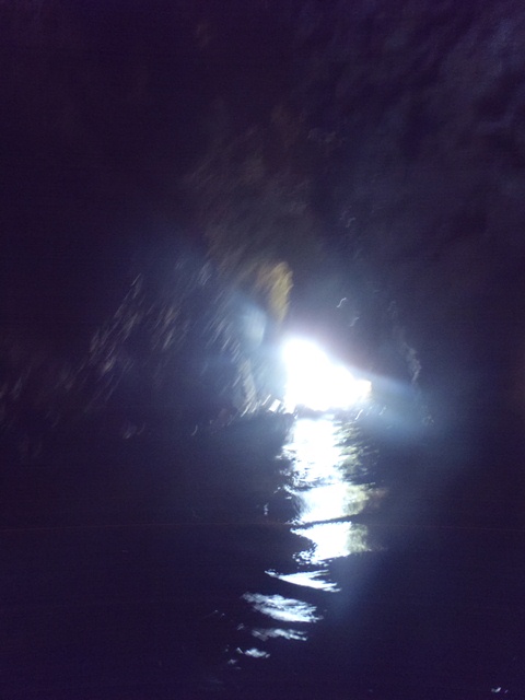 d0222641_836641.jpg