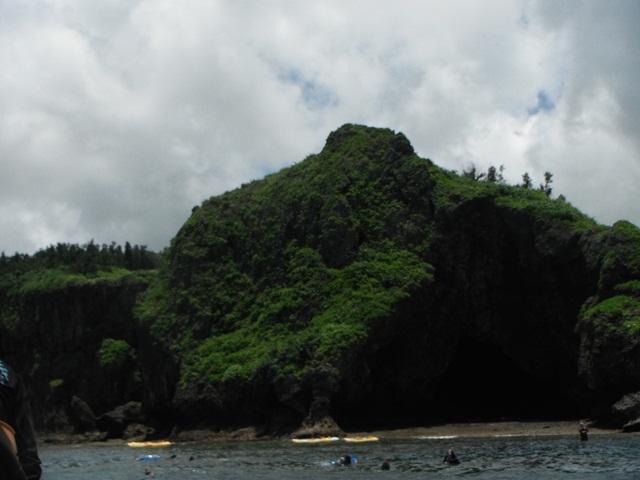 d0222641_8502214.jpg