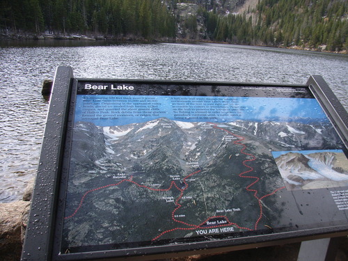 e0194142_145745.jpg