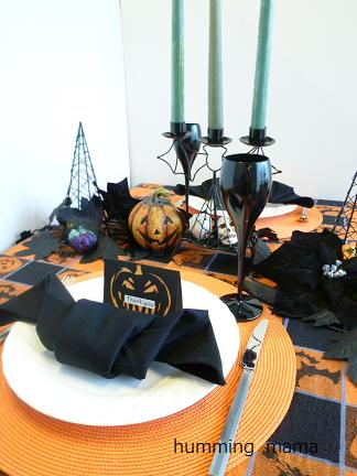 e0199344_837538.jpg