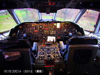 e0118346_2159515.jpg