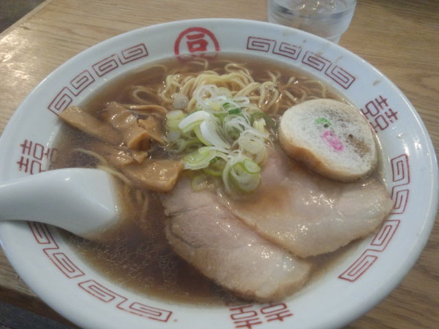 はるばる来たぜ函館_e0132147_16465792.jpg