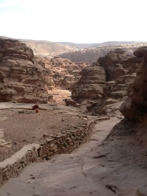 e0210347_02752.jpg