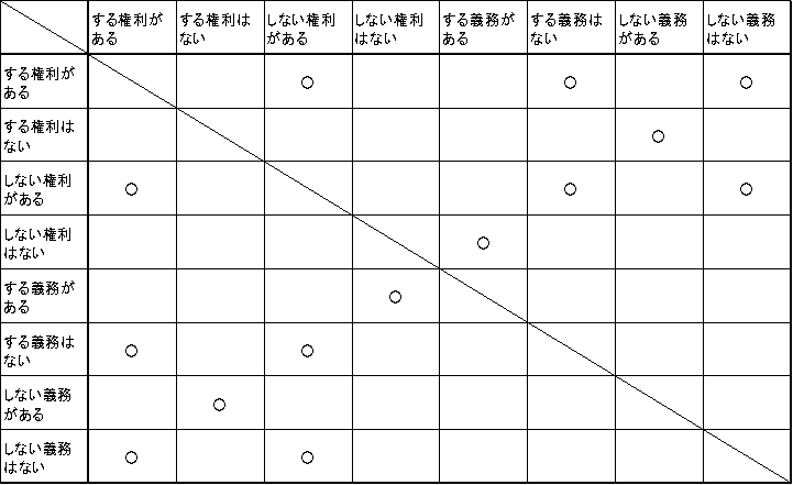 a0040949_1027654.gif