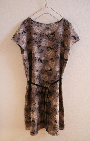 e0218249_12442433.jpg