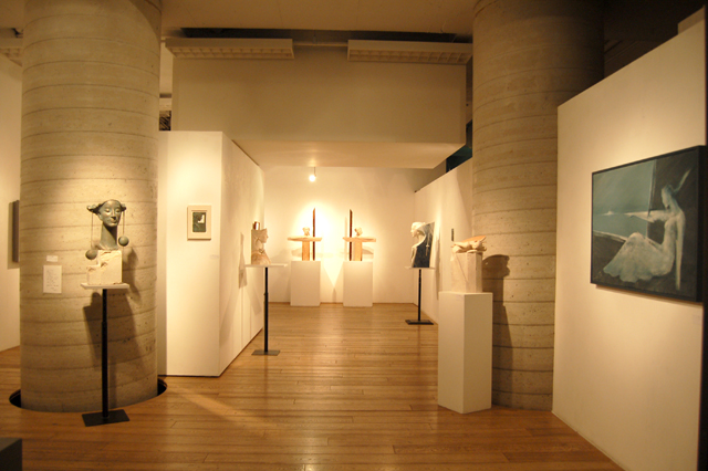 a0071956_1963799.jpg