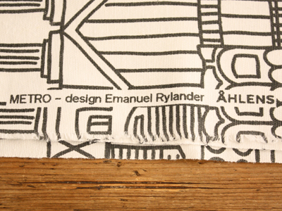 a0187356_14561529.jpg