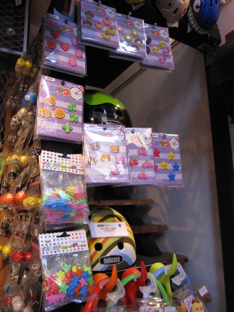 スポデコ☆_e0188759_15172075.jpg