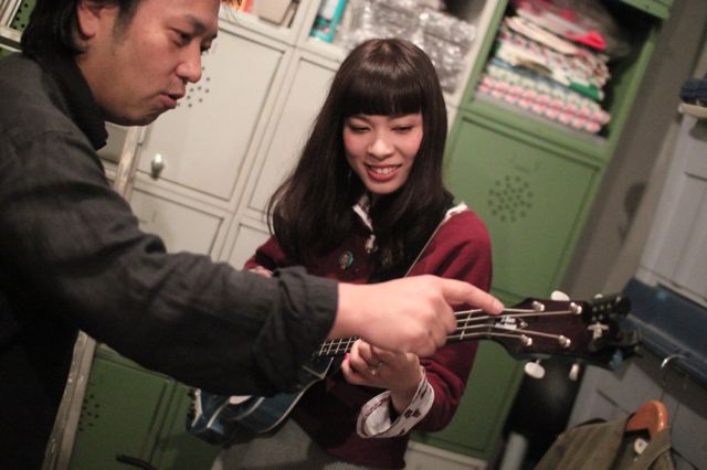 \"soloist VII\"ってこんなこと。_c0140560_17485676.jpg
