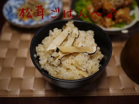 c0210160_13214482.jpg