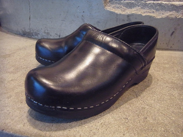 続☆SHOES☆_e0196261_2257376.jpg