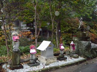 d0045362_193613100.jpg