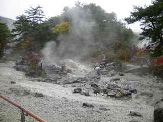 d0045362_19373760.jpg