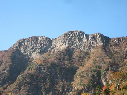 a0093965_2249584.jpg