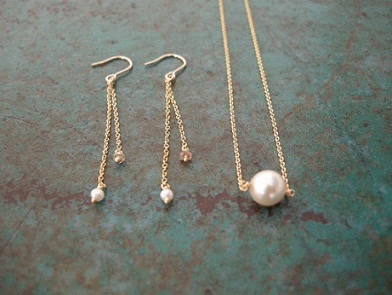 :: le petit bonheurさん、入荷しました ::_e0204865_15361196.jpg