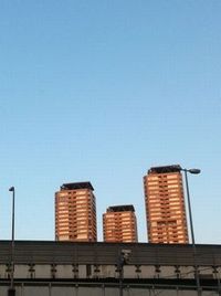 e0292365_23181921.jpg